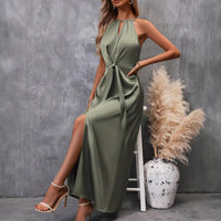 Julia | Women's Elegant Maxi Dress for All Occasions