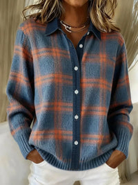 Laura | Elegant Cardigan for Evening Wear