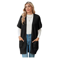 Maria | Women's Elegant Lightweight Button-up Cardigan