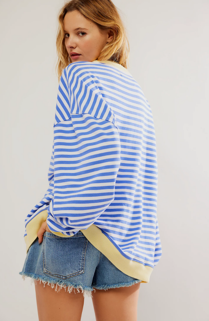 Damski elegancki pullover na co dzień (11)