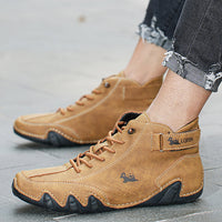 Mila | Women's Comfortable Orthopaedic Trainers for Daily Wear