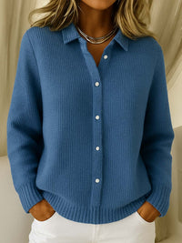 Millie | Women's Elegant Cardigan for Everyday Wear