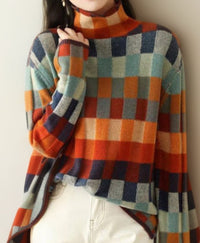 Natalie | Women's Luxurious and Comfortable Knitwear