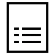 unnamed-4_180x_180x_180x_b5dd10fe-d126-4309-baeb-e26e999f3aa7.gif
