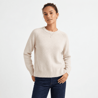 Sophia | Women's Cable Knit Jumper Dress for Everyday