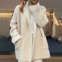 Evie | Women's Cardigan for Elegant Everyday Wear