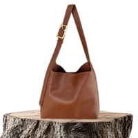 Rosie | Women's Elegant Buckle Tote for Everyday Wear
