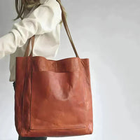 Sienna | Women's Lightweight Handbag for Work and Travel