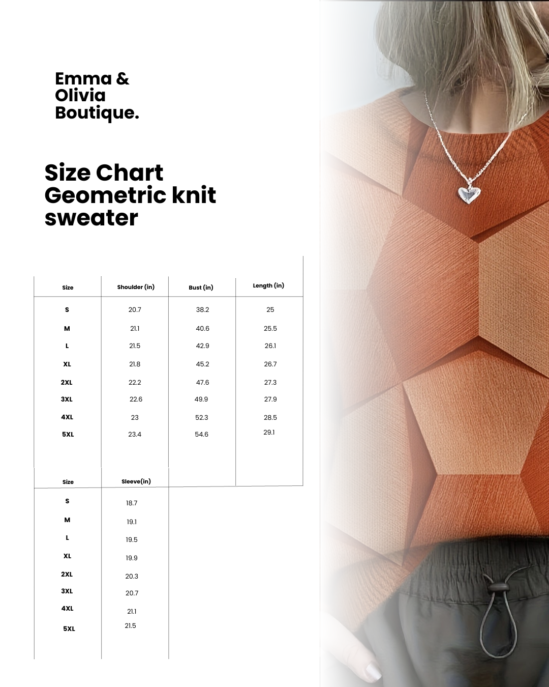 Women's Long Sleeve Colorblock Knit Jumper Dress (6)