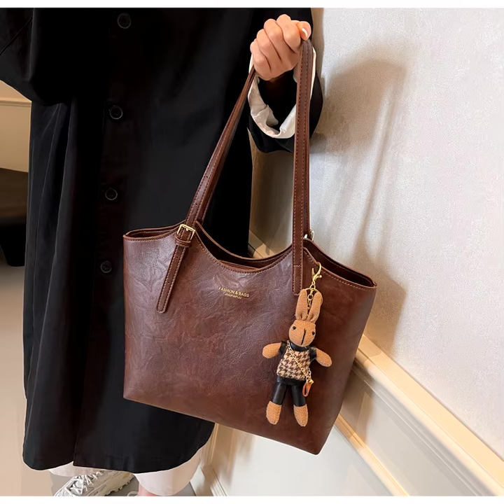 Women's Organized Tote Bag for Everyday Carry (11)
