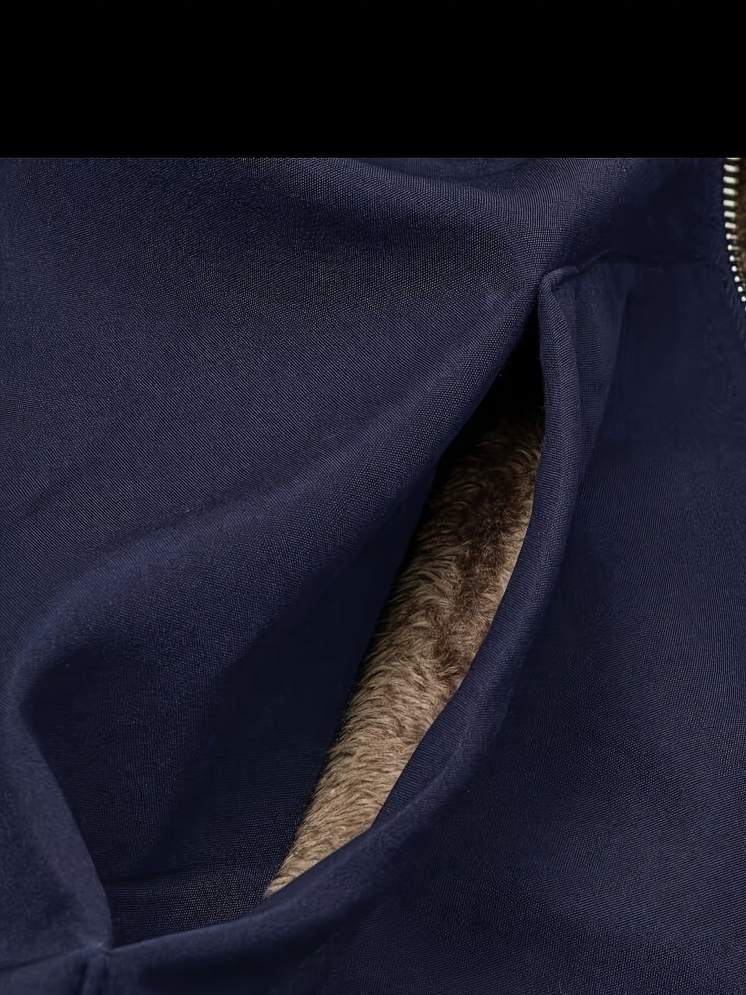 Women's Puffer Coat for Winter (21)