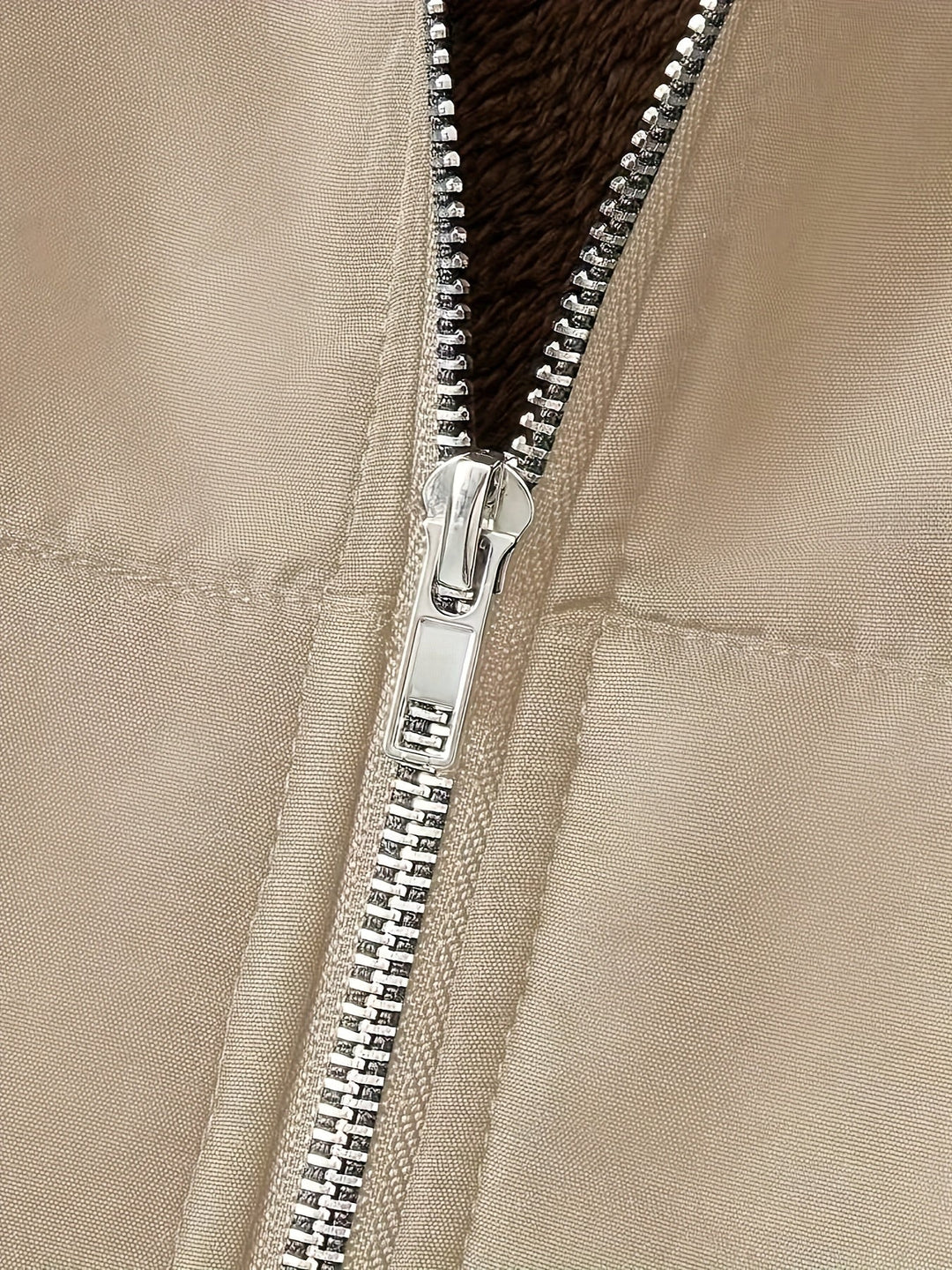 Women's Puffer Coat for Winter (6)