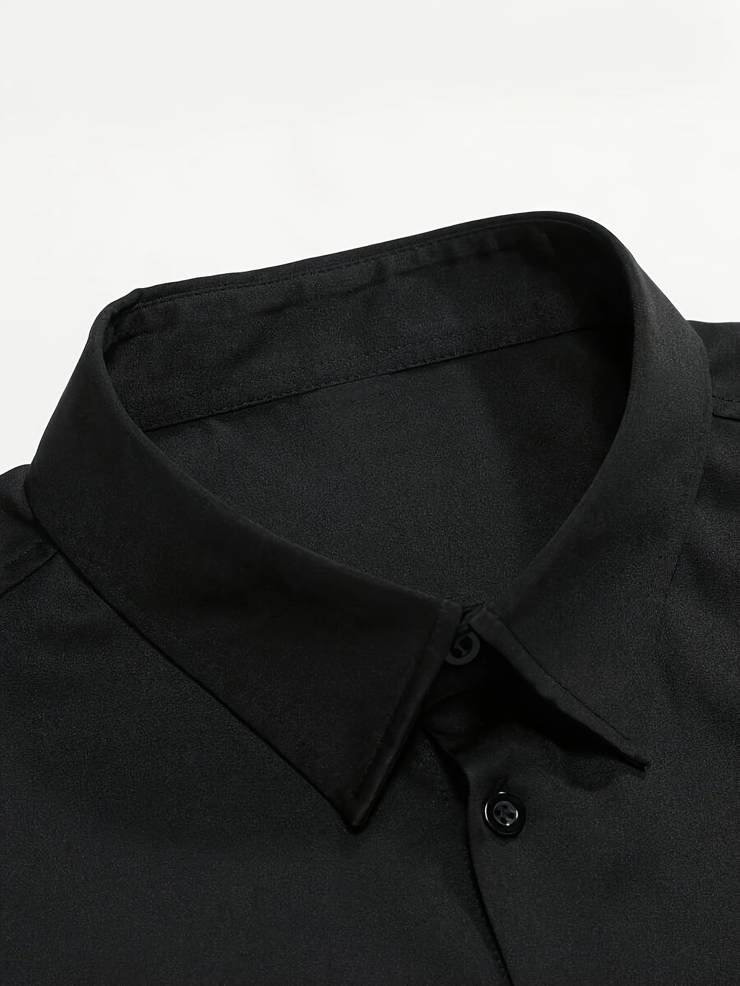 Women's Refined Midi Dress Shirt (5)