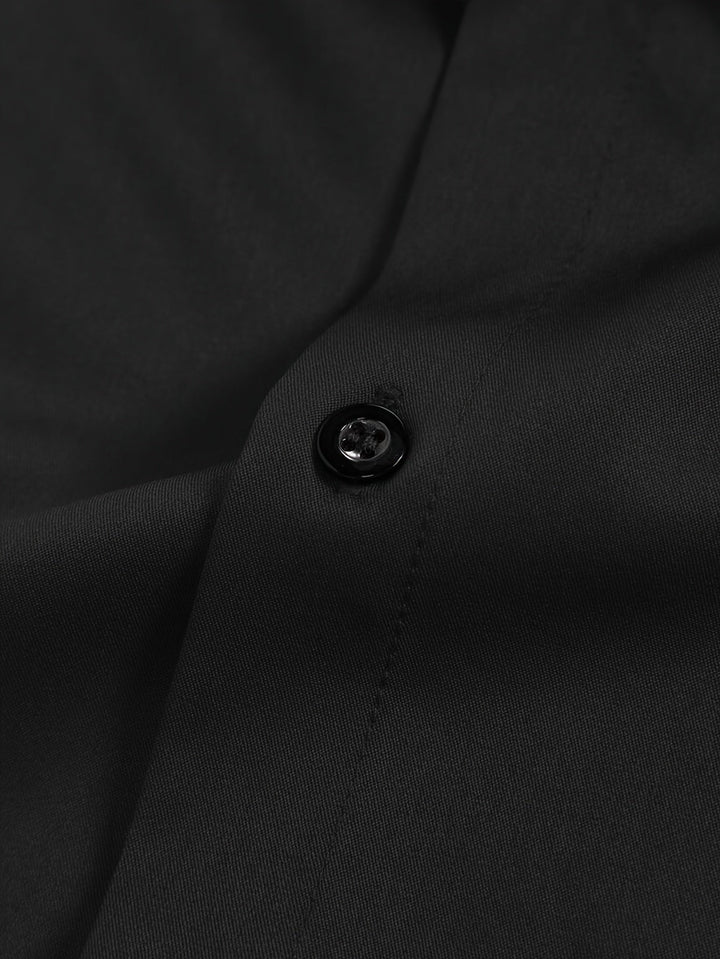 Women's Refined Midi Dress Shirt (6)