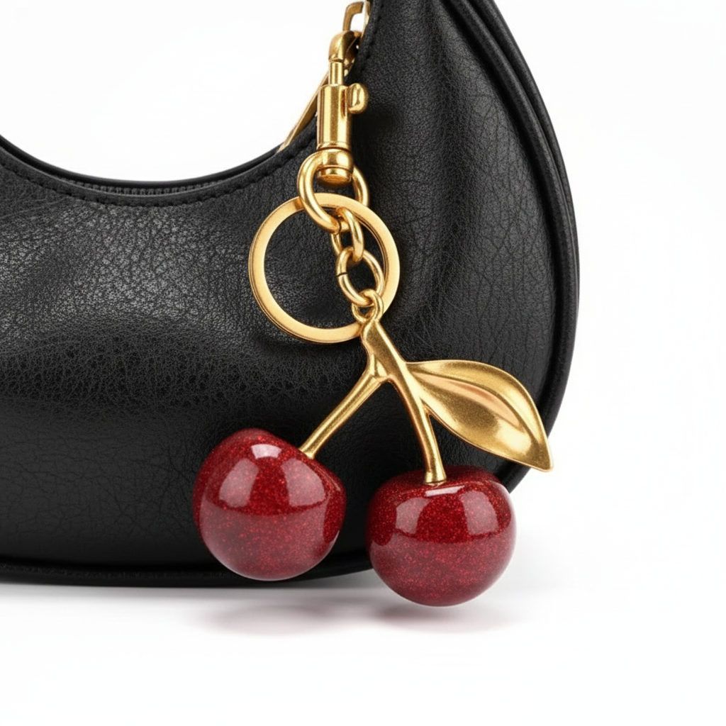 Women's Refined Vegan Leather Tote Bag (13)