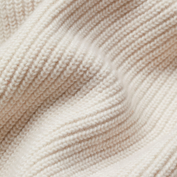 Women's Relaxed Knit Cardigan for Layering (6)