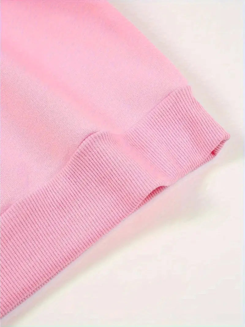 Women's Soft Flattering Everyday Sweatshirt (10)