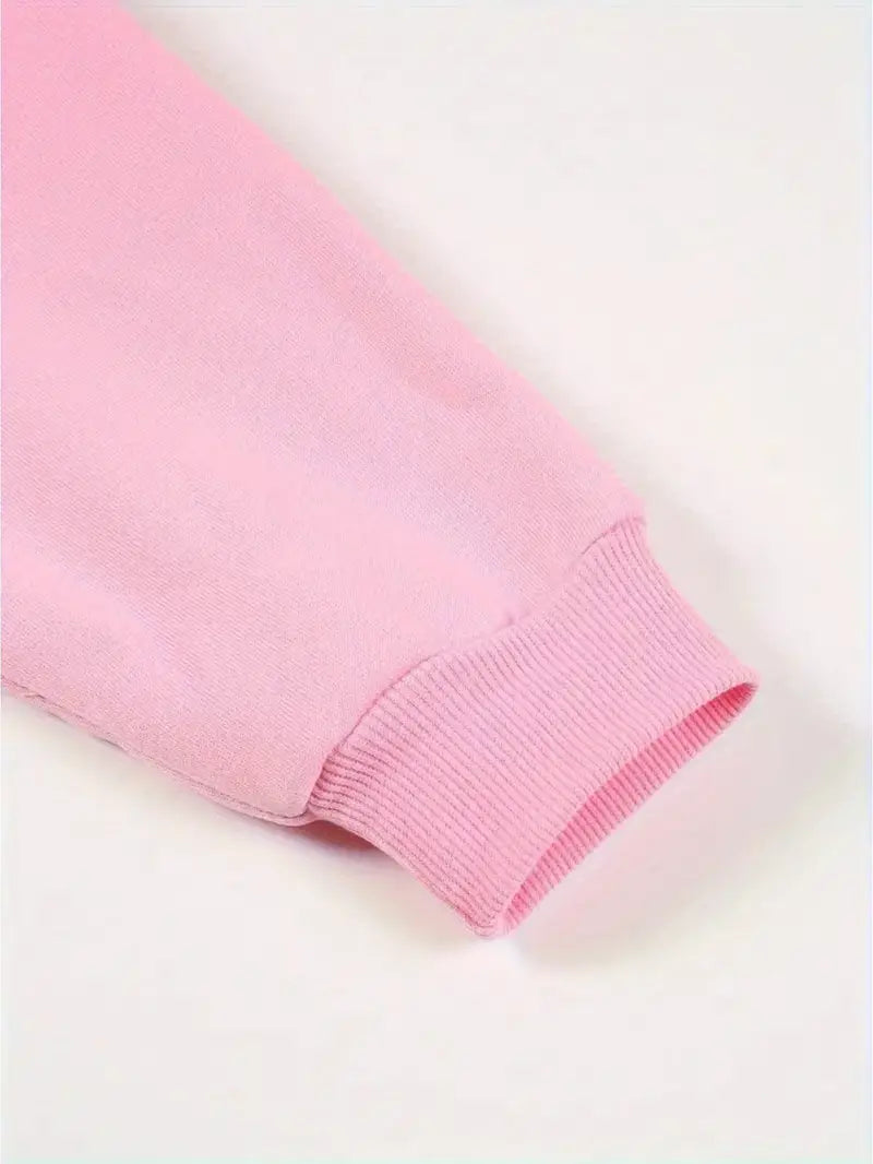 Women's Soft Flattering Everyday Sweatshirt (11)