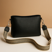 Imogen | Women's Spacious Tote Bag for Everyday Travel