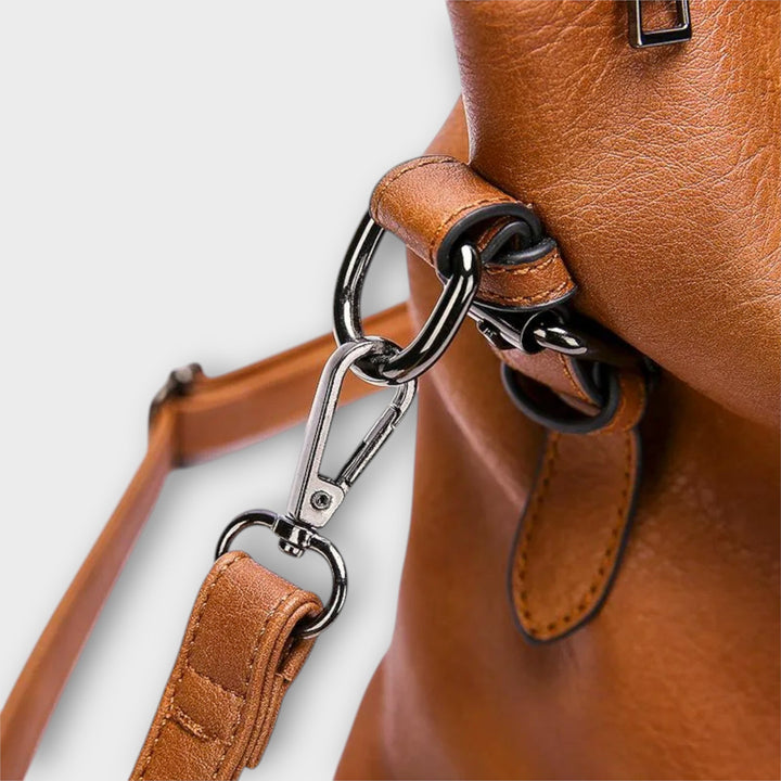 Women's Spacious Versatile Tote Bag for Everyday (2)