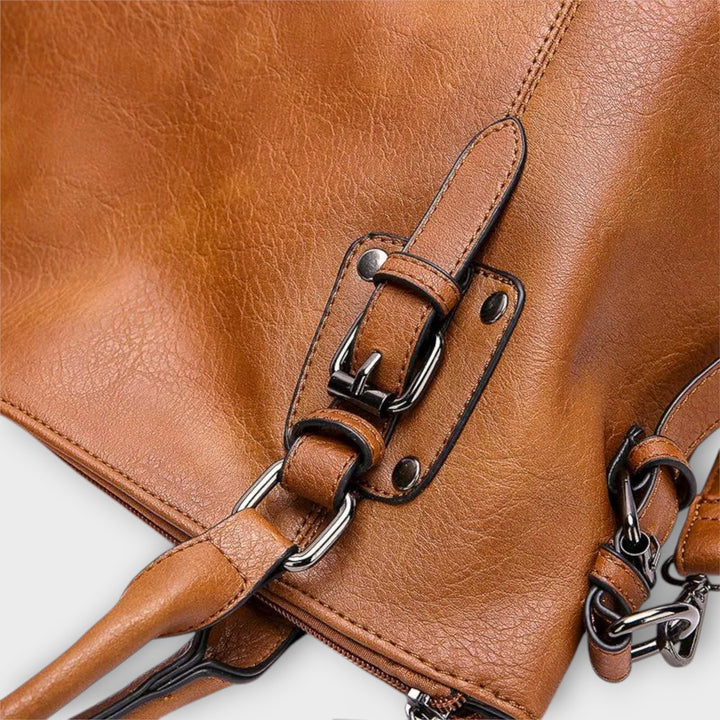 Women's Spacious Versatile Tote Bag for Everyday (3)
