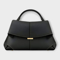 Isabella | Women's Structured Tote Bag for Everyday Use